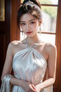 女人㴬精69免费 MBA智库