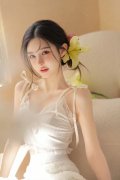 k线一线理论免费旁不雅