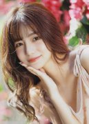 91麻豆免费国产正在线 MBA智库