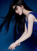 <b>亚洲国产精品久久久久 MBA智库</b>