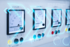 智能制形成“十五五”焦点风口！2026高考意愿填