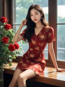 <b>Ai明星换脸小视频一区二区 MBA智库</b>