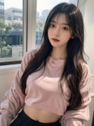 60分钟不遮不挡随看网坐